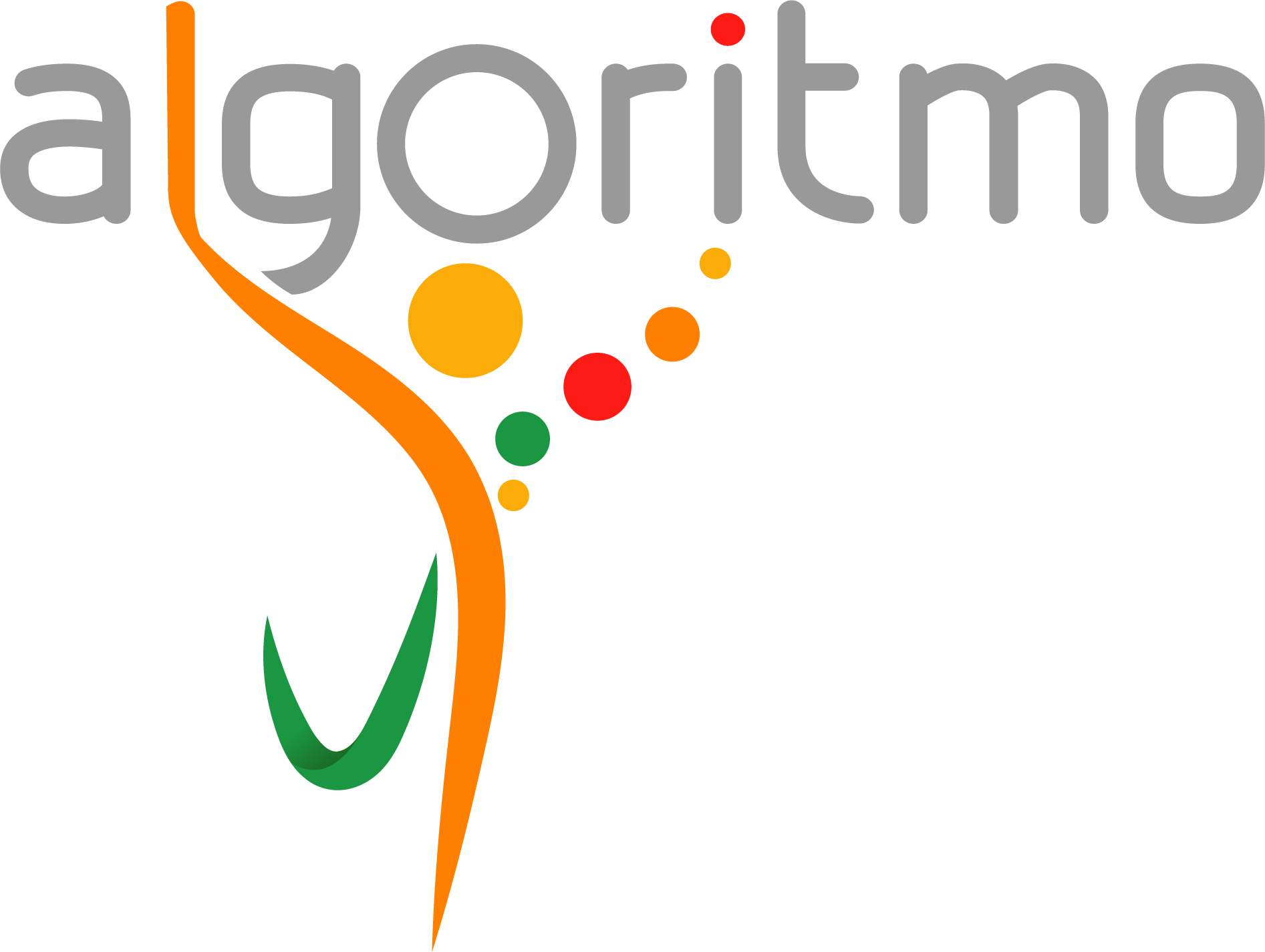 algoritmo